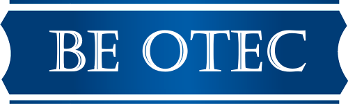 BE OTEC